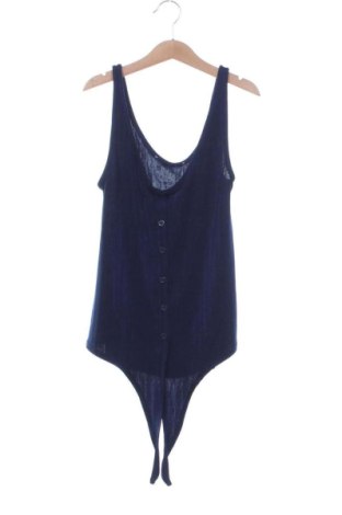Női top Unbranded, Méret XS, Szín Kék, Ár 4 835 Ft, #136772578
