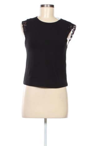 Női top Zara, Méret S, Szín Fekete, Ár 5 049 Ft, #136772747