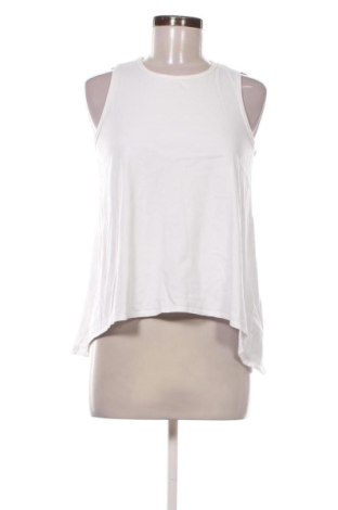 Γυναικείο τοπ Unbranded, Μέγεθος M, Χρώμα Λευκό, Τιμή 14,99 €, #136772854