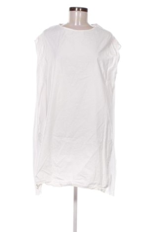 Top de femei Unbranded, Mărime XXL, Culoare Alb, Preț 83,99 Lei, #136772970