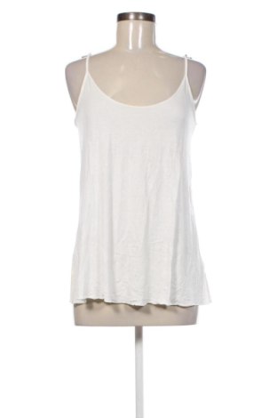 Top de femei Prenatal, Mărime M, Culoare Alb, Preț 75,99 Lei, #136774840