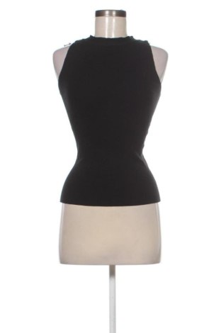 Damentop Unbranded, Größe XXS, Farbe Schwarz, Preis 13,99 €, #136775108