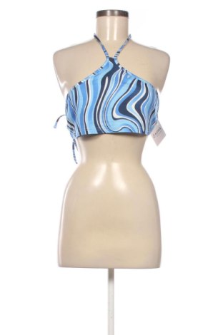 Női top SHEIN, Méret XS, Szín Sokszínű, Ár 3 809 Ft, #136775224