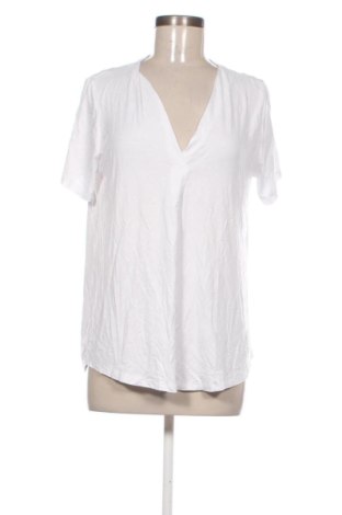 Top de femei Unbranded, Mărime L, Culoare Alb, Preț 50,99 Lei, #136776414
