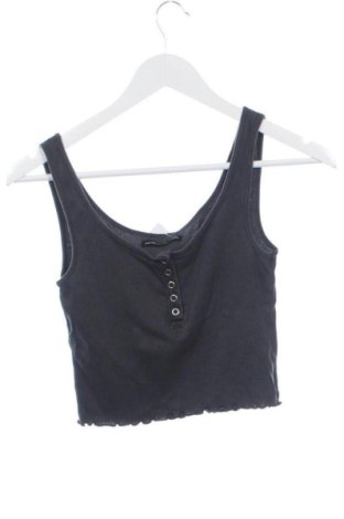 Top de femei Unbranded, Mărime XS, Culoare Negru, Preț 42,99 Lei, #136776696