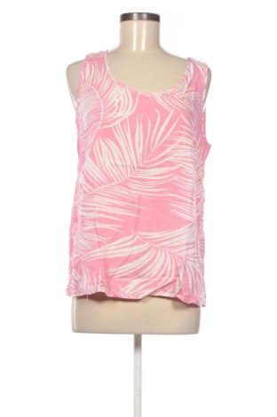 Top de femei ONLY, Mărime L, Culoare Multicolor, Preț 99,99 Lei, #136776755