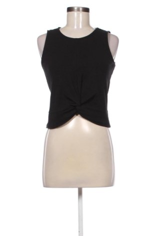 Top de femei ONLY, Mărime L, Culoare Negru, Preț 37,99 Lei, #136777151
