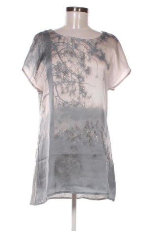 Top de femei Next, Mărime M, Culoare Multicolor, Preț 37,99 Lei, #136777875
