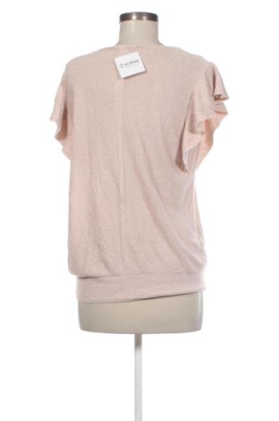 Top de femei Camaieu, Mărime M, Culoare Mov deschis, Preț 37,99 Lei, #136778036