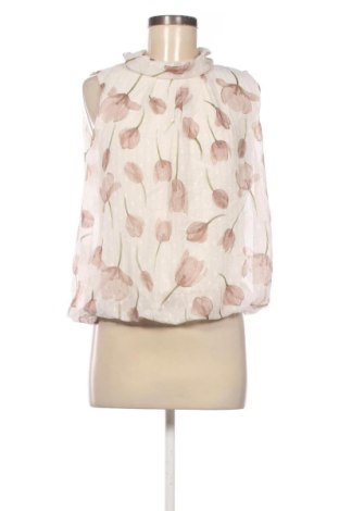 Дамски топ NEW COLLECTION, Размер S, Цвят Многоцветен, Цена 11,75 €, #136778047