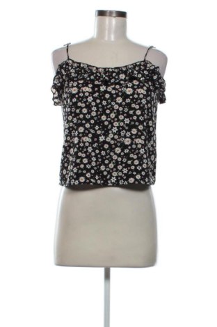 Női top Mango, Méret S, Szín Sokszínű, Ár 5 049 Ft, #136778075