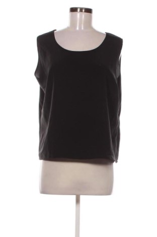 Top de femei Unbranded, Mărime L, Culoare Negru, Preț 67,99 Lei, #136779099