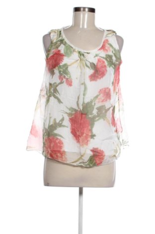 Damski top Unbranded, Rozmiar M, Kolor Kolorowy, Cena 53,58 zł, #136779152