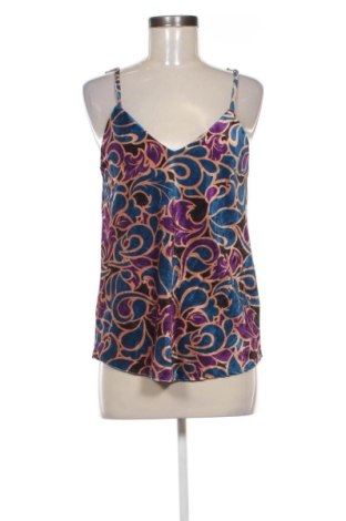 Damentop NEW COLLECTION, Größe S, Farbe Mehrfarbig, Preis 11,99 €, #136779854
