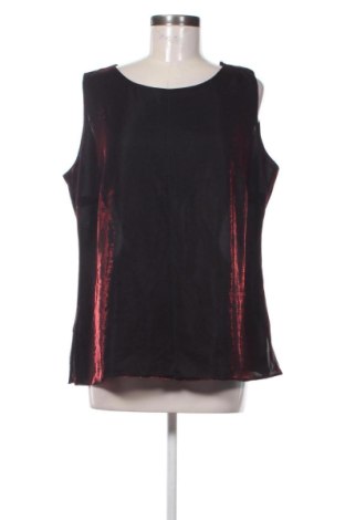 Top de femei Unbranded, Mărime XL, Culoare Multicolor, Preț 70,99 Lei, #136780238