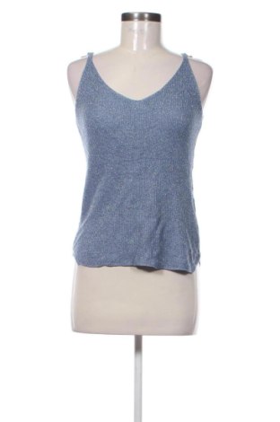 Damentop Nuna Lie, Größe M, Farbe Blau, Preis 10,99 €, #136780359