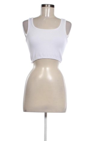 Női top Unbranded, Méret XXS, Szín Fehér, Ár 5 049 Ft, #136780571