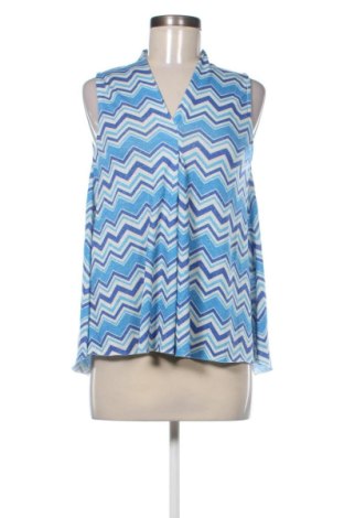 Damski top NEW COLLECTION, Rozmiar S, Kolor Kolorowy, Cena 48,99 zł, #136780832