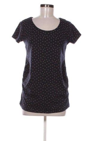 Дамски топ H&M, Размер M, Цвят Син, Цена 15,00 €, #136780952
