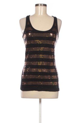 Dámský top Mango, Velikost L, Barva Vícebarevné, Cena  319,00 Kč, #136781112