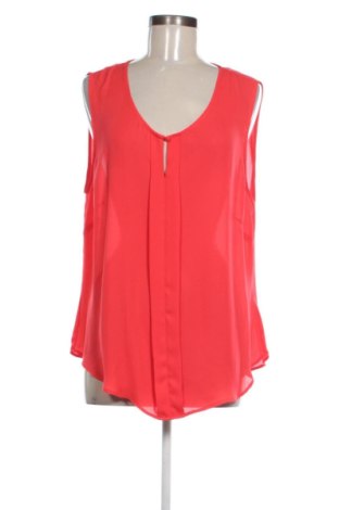 Top de femei Laundry By Shelli Segal, Mărime XL, Culoare Roz, Preț 122,56 Lei, #136782210
