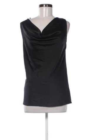 Damentop Pinokkio, Größe M, Farbe Schwarz, Preis 12,99 €, #136782823