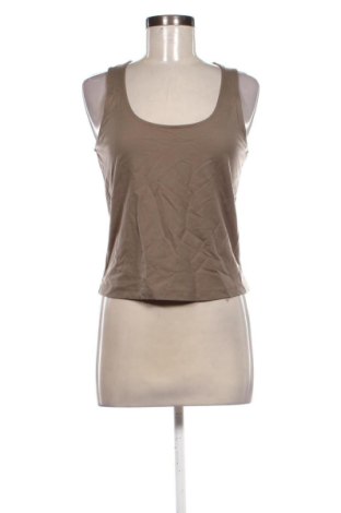 Damentop Calliope, Größe S, Farbe Beige, Preis 7,99 €, #136782842