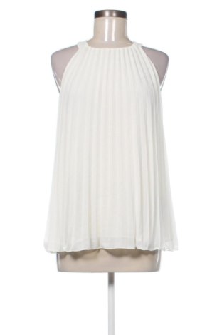 Дамски топ H&M, Размер L, Цвят Екрю, Цена 14,82 €, #136782998