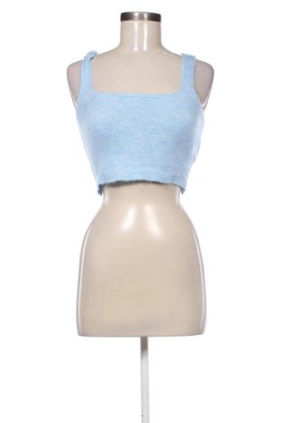 Dámský top Unbranded, Velikost M, Barva Modrá, Cena  259,00 Kč, #136783389