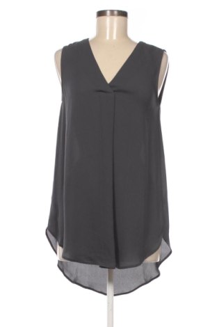 Дамски топ H&M, Размер M, Цвят Сив, Цена 10,22 €, #136784158