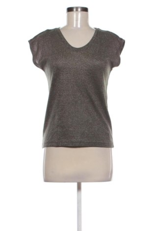 Damski top ONLY, Rozmiar S, Kolor Zielony, Cena 39,99 zł, #136784522