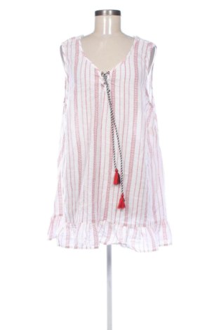 Damentop Yessica, Größe XXL, Farbe Mehrfarbig, Preis 13,99 €, #136784782