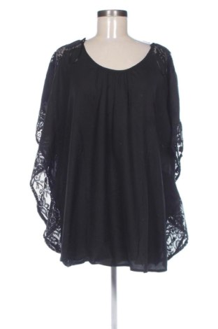 Dámský top Unbranded, Velikost XXL, Barva Černá, Cena  409,00 Kč, #136784970