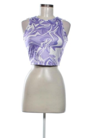 Top de femei SHEIN, Mărime S, Culoare Multicolor, Preț 67,99 Lei, #136785176
