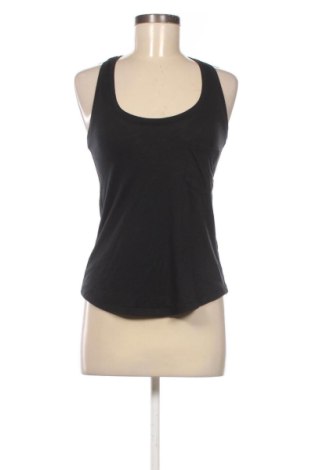 Top de femei Nike, Mărime XS, Culoare Negru, Preț 164,84 Lei, #136785180