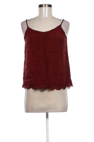 Női top Vero Moda, Méret S, Szín Piros, Ár 2 709 Ft, #136785393