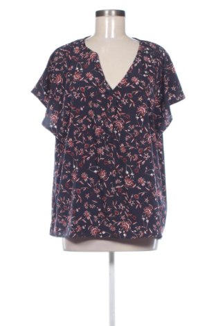 Top de femei Yessica, Mărime XXL, Culoare Multicolor, Preț 62,99 Lei, #136785471