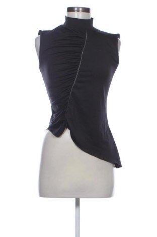 Top de femei Unbranded, Mărime M, Culoare Negru, Preț 58,99 Lei, #136785539
