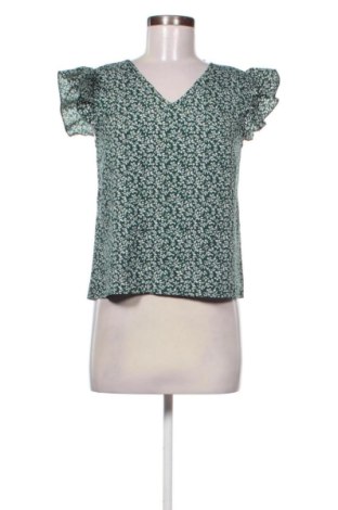 Дамски топ SHEIN, Размер S, Цвят Многоцветен, Цена 12,27 €, #136785578
