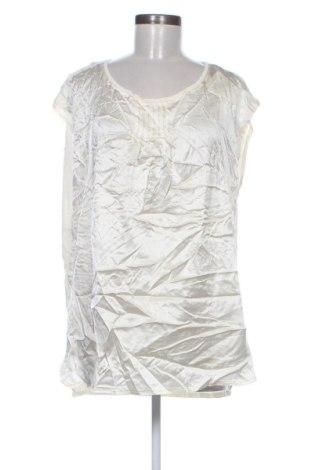 Top de femei Unbranded, Mărime L, Culoare Ecru, Preț 38,99 Lei, #136785631