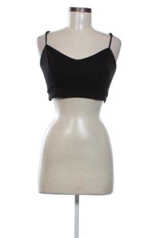 Dámský top Pimkie, Velikost XS, Barva Černá, Cena  219,00 Kč, #136785849