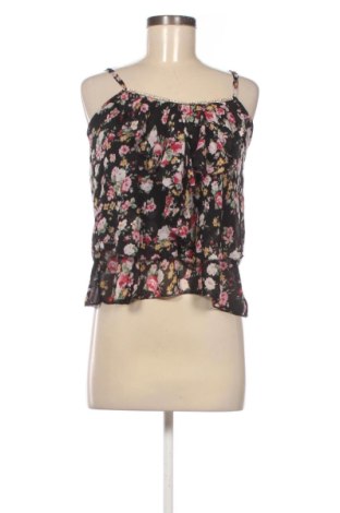 Top de femei Unbranded, Mărime XS, Culoare Multicolor, Preț 63,99 Lei, #136785870