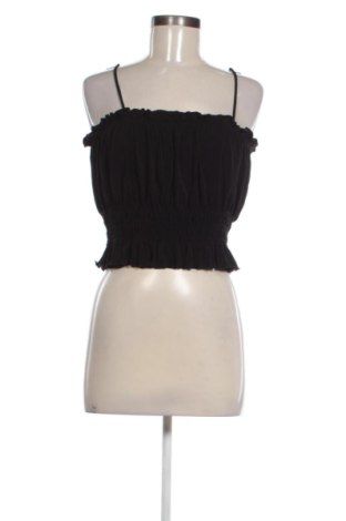 Dámský top Bik Bok, Velikost M, Barva Černá, Cena  189,00 Kč, #136785938