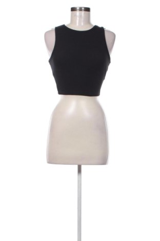 Damentop Fb Sister, Größe XXS, Farbe Schwarz, Preis 6,99 €, #136786000
