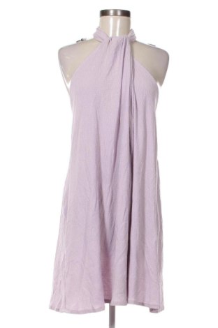 Top de femei H&M, Mărime M, Culoare Mov, Preț 91,99 Lei, #136786220