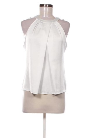 Top de femei SHEIN, Mărime M, Culoare Alb, Preț 42,99 Lei, #136786232