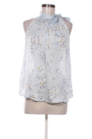 Női top Holly & Whyte By Lindex, Méret S, Szín Sokszínű, Ár 3 509 Ft, #136786458