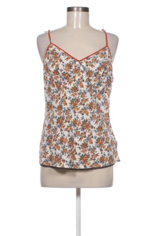 Damentop Paul Smith, Größe L, Farbe Mehrfarbig, Preis 45,99 €, #136786531
