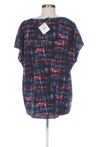 Damski top Yessica, Rozmiar XXL, Kolor Kolorowy, Cena 53,99 zł, #136786810