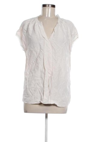 Damski top Day Birger Et Mikkelsen, Rozmiar M, Kolor ecru, Cena 116,99 zł, #136786898